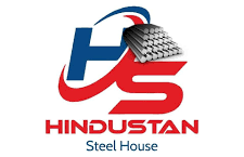 hindustanmetalsgroup.in