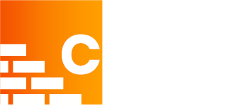 hindustanmetalsgroup.in