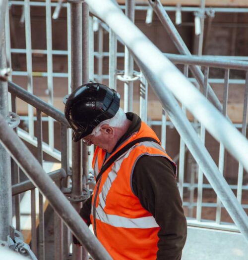 constr-09 constr-09